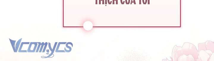 Tôi Đã Xem Một Vở Kịch Chapter 40 - 47