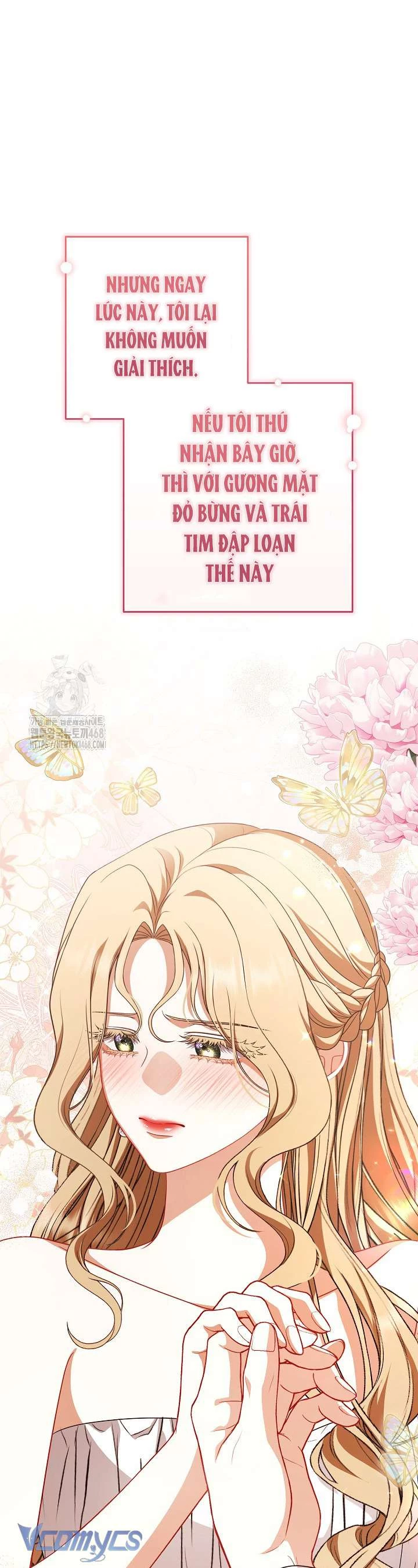 Tôi Đã Xem Một Vở Kịch Chapter 41 - 2