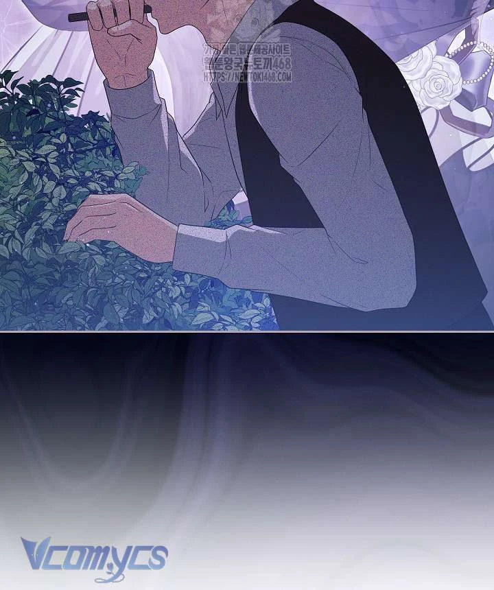 Tôi Đã Xem Một Vở Kịch Chapter 41 - 8