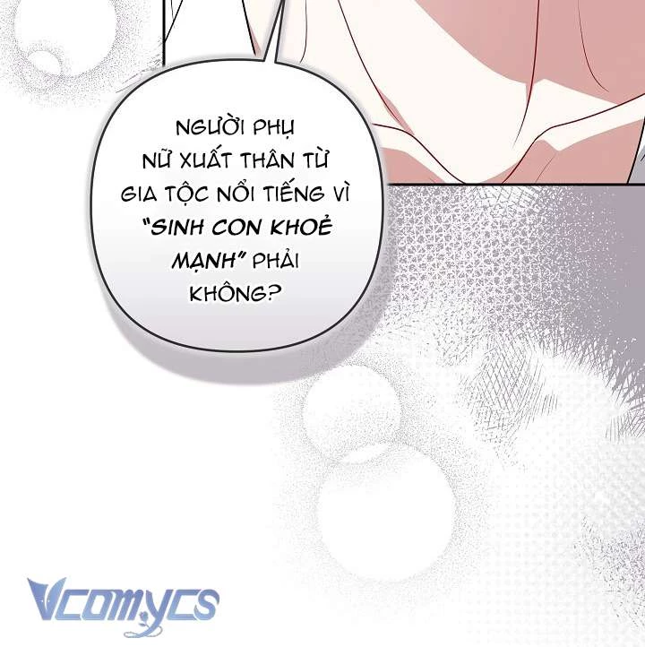 Tôi Đã Xem Một Vở Kịch Chapter 41 - 13