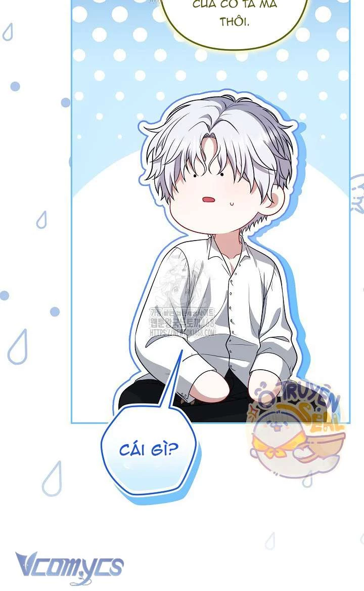 Tôi Đã Xem Một Vở Kịch Chapter 41 - 16