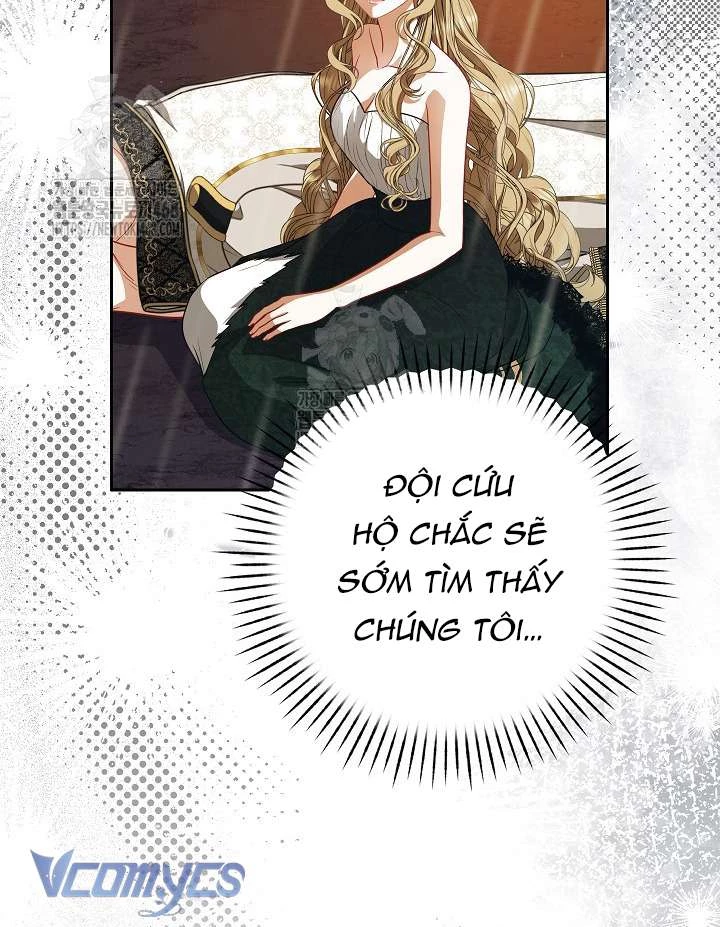 Tôi Đã Xem Một Vở Kịch Chapter 41 - 37