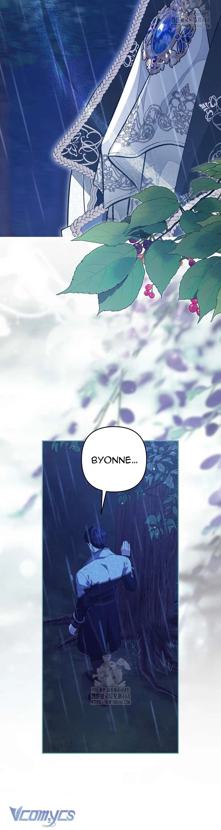 Tôi Đã Xem Một Vở Kịch Chapter 41 - 42