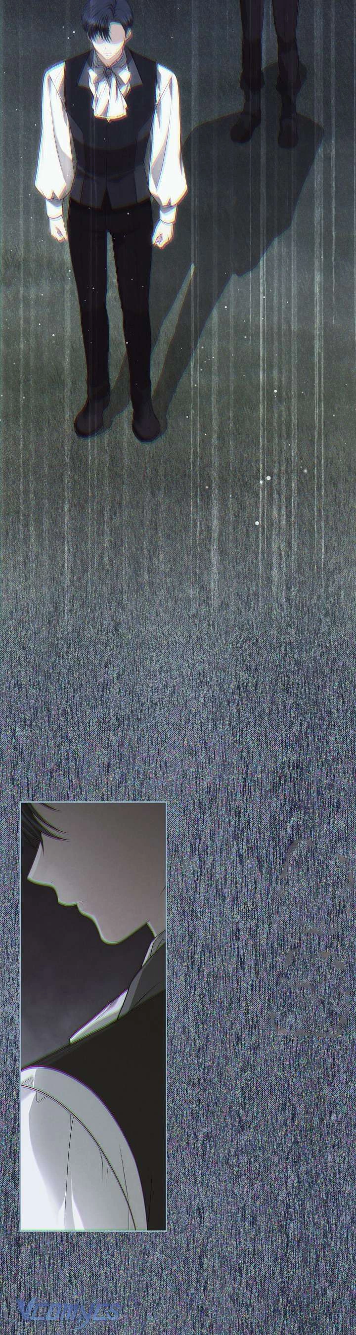 Tôi Đã Xem Một Vở Kịch Chapter 41 - 45