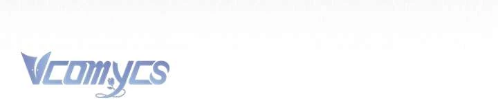 Tôi Đã Xem Một Vở Kịch Chapter 41 - 47