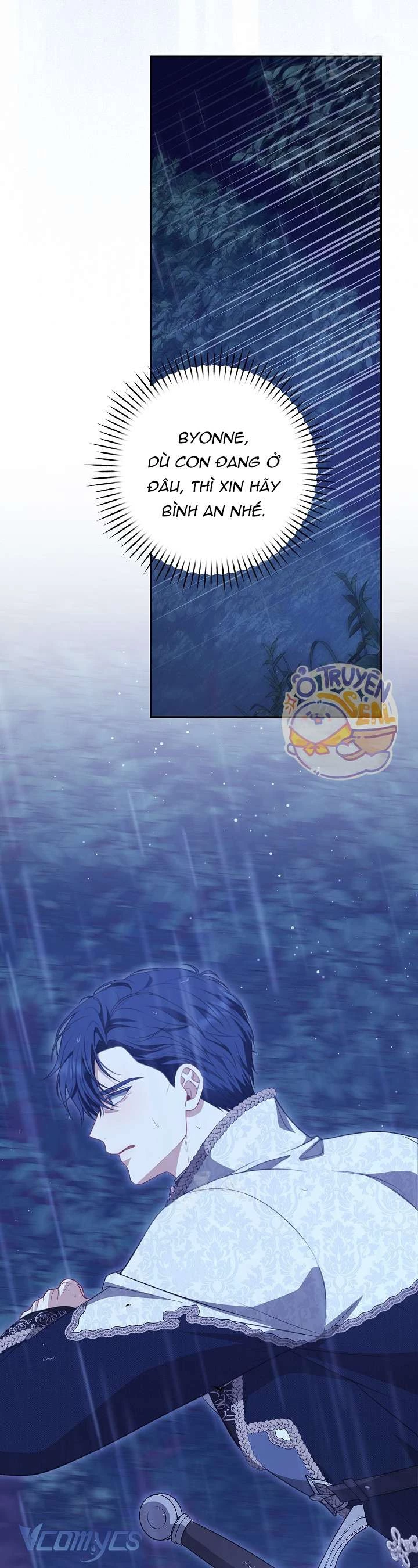 Tôi Đã Xem Một Vở Kịch Chapter 41 - 51