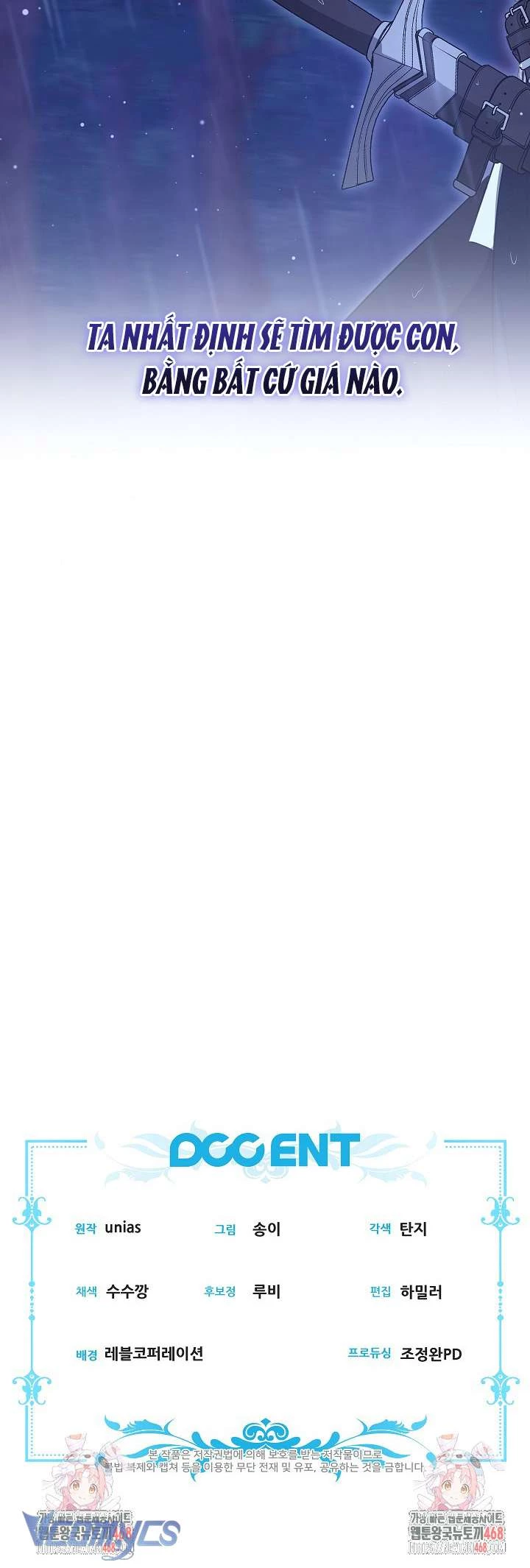 Tôi Đã Xem Một Vở Kịch Chapter 41 - 52