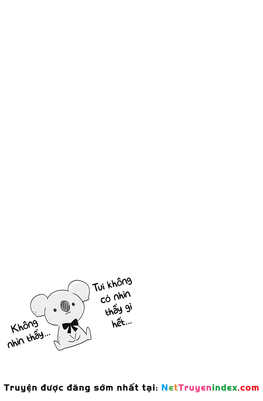 Tôi mà làm người yêu của các người á? Không thể nào!? (Hoặc là có!?) Chapter 4 - 17