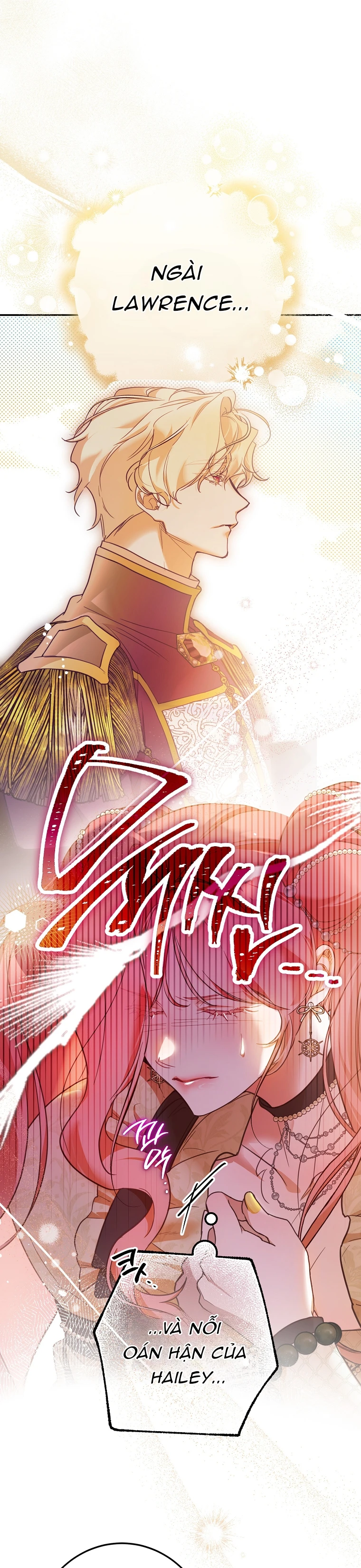 Khi Trái Tim Dẫn Lối Đôi Ta Chapter  57 - 18