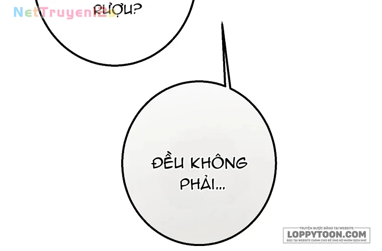 Khi Trái Tim Dẫn Lối Đôi Ta Chapter 59 - 35