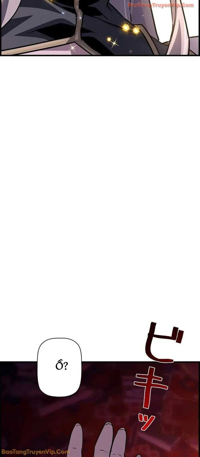 Đặc Tính Tiến Hóa Của Chiêu Hồn Sư Chapter 99 - 3