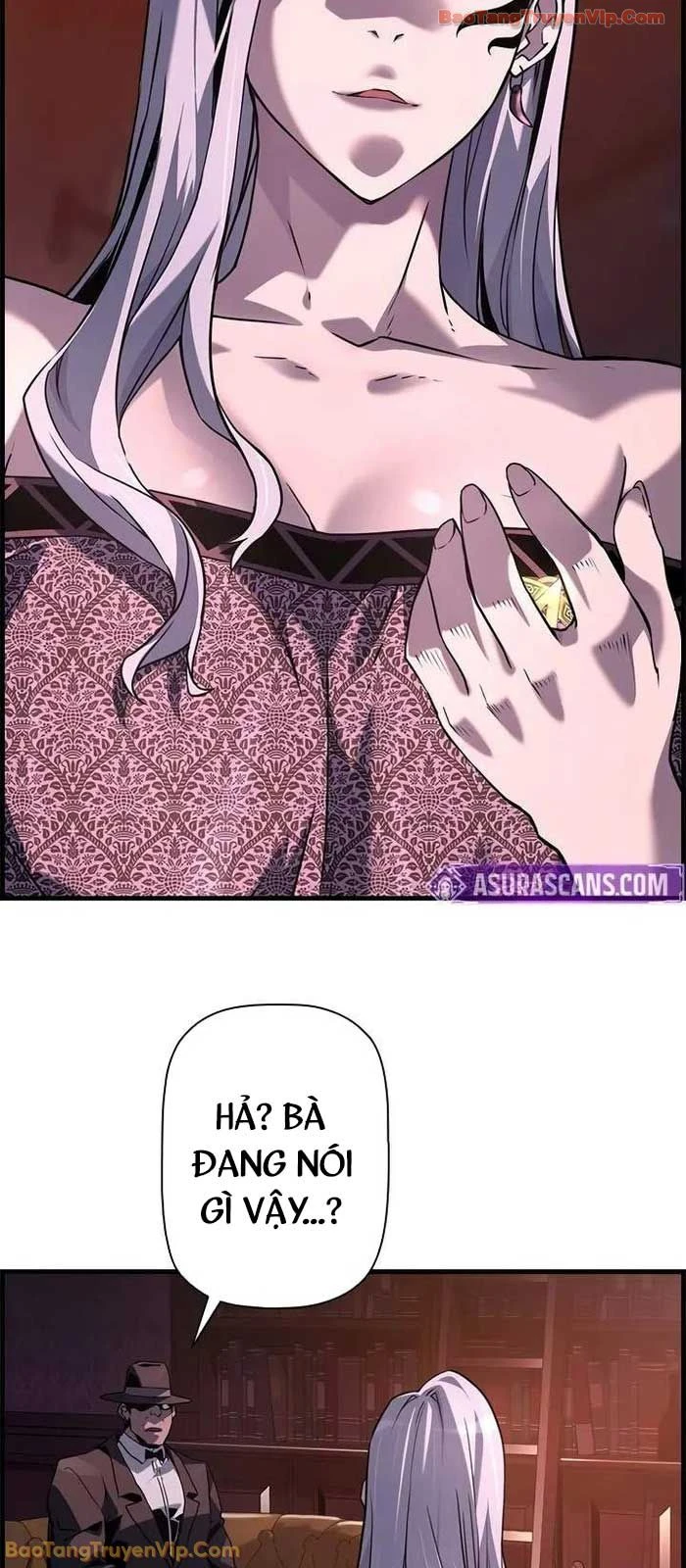 Đặc Tính Tiến Hóa Của Chiêu Hồn Sư Chapter 99 - 5