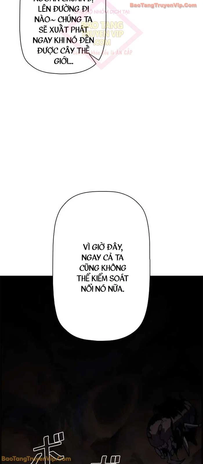 Đặc Tính Tiến Hóa Của Chiêu Hồn Sư Chapter 99 - 11