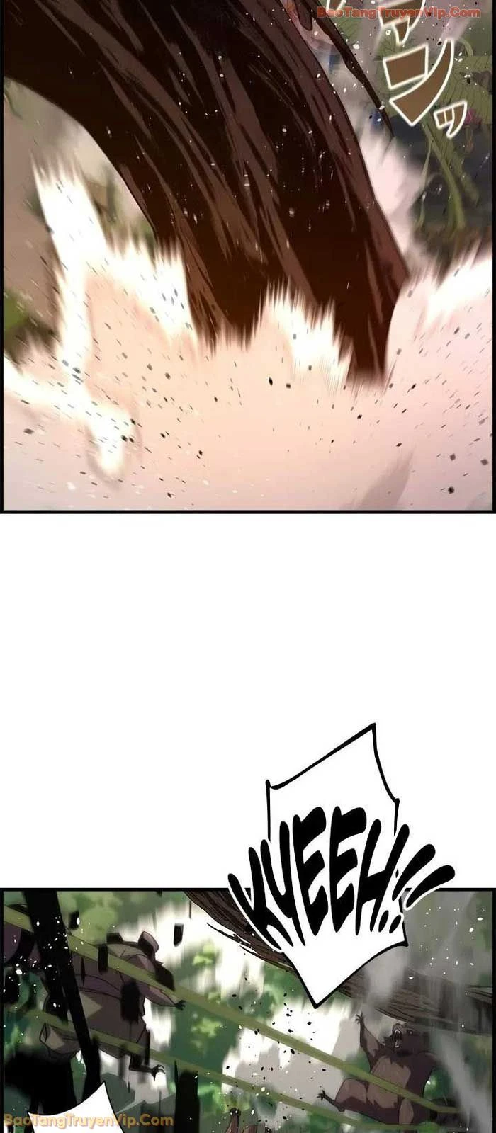 Đặc Tính Tiến Hóa Của Chiêu Hồn Sư Chapter 99 - 14