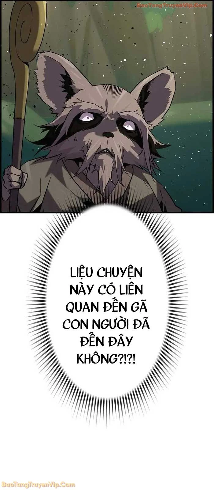 Đặc Tính Tiến Hóa Của Chiêu Hồn Sư Chapter 99 - 17