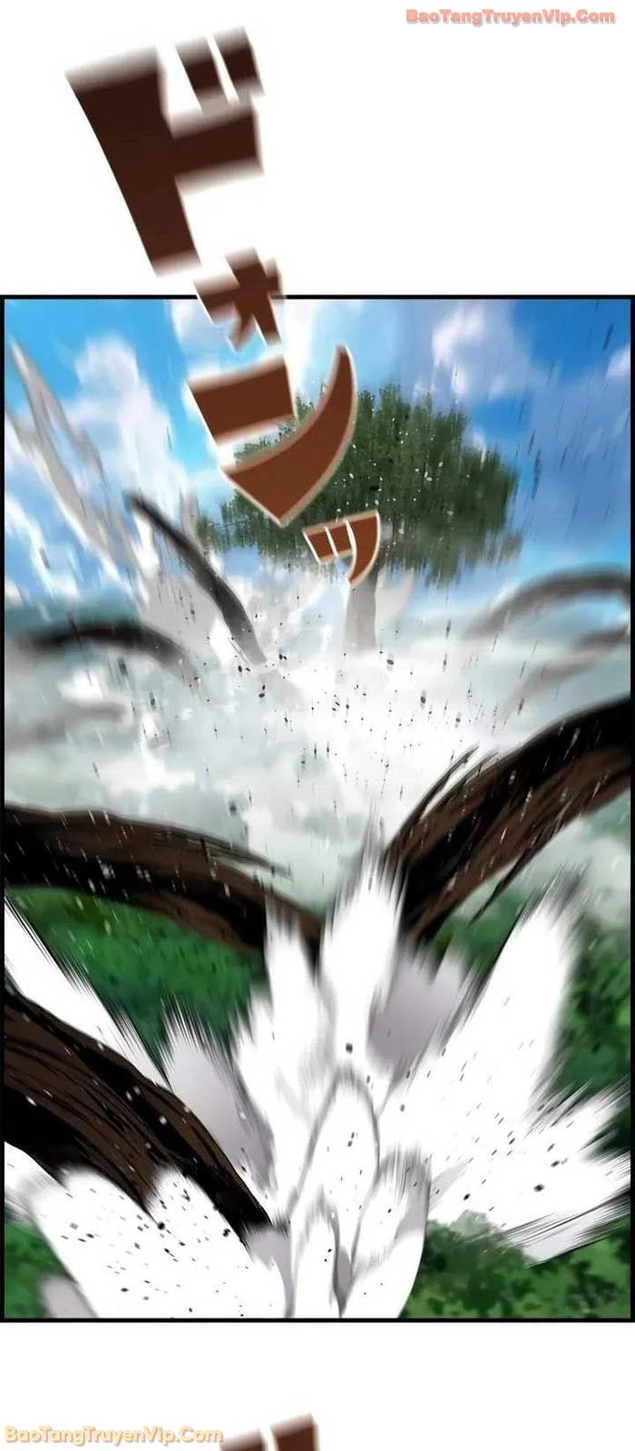 Đặc Tính Tiến Hóa Của Chiêu Hồn Sư Chapter 99 - 18