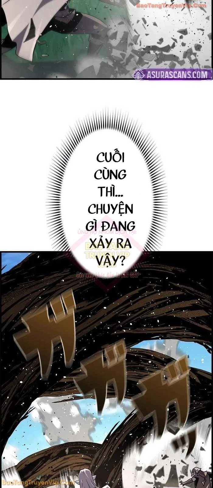 Đặc Tính Tiến Hóa Của Chiêu Hồn Sư Chapter 99 - 20