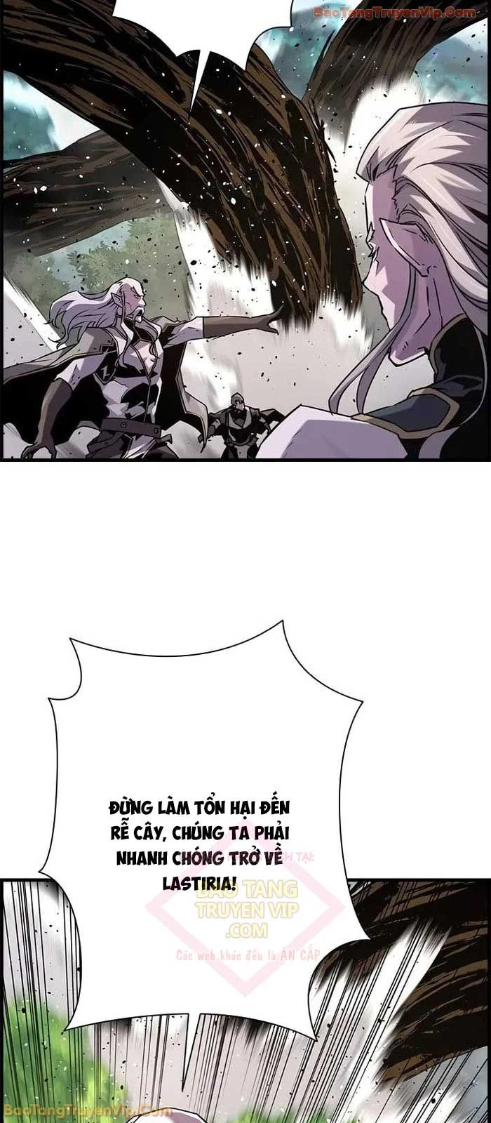 Đặc Tính Tiến Hóa Của Chiêu Hồn Sư Chapter 99 - 23