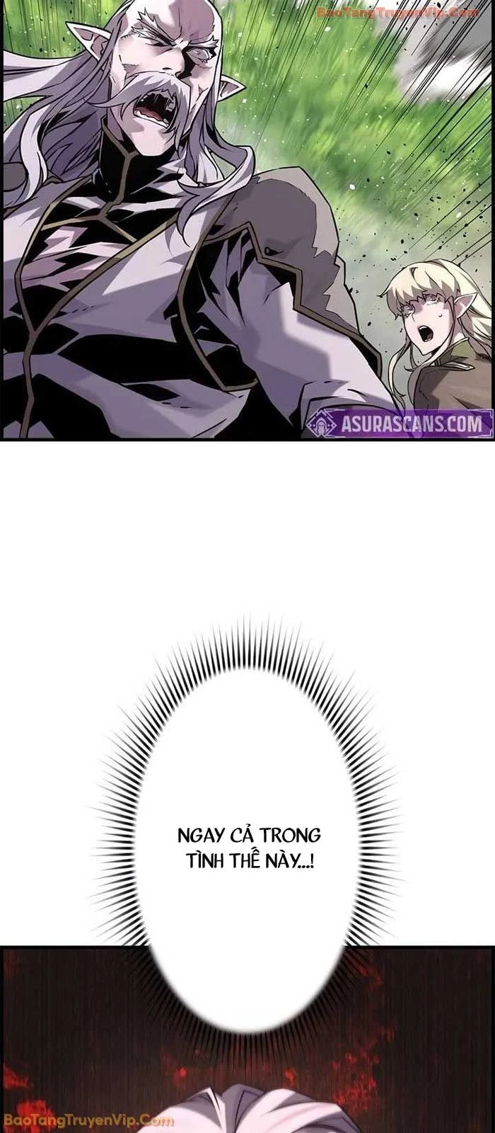 Đặc Tính Tiến Hóa Của Chiêu Hồn Sư Chapter 99 - 24