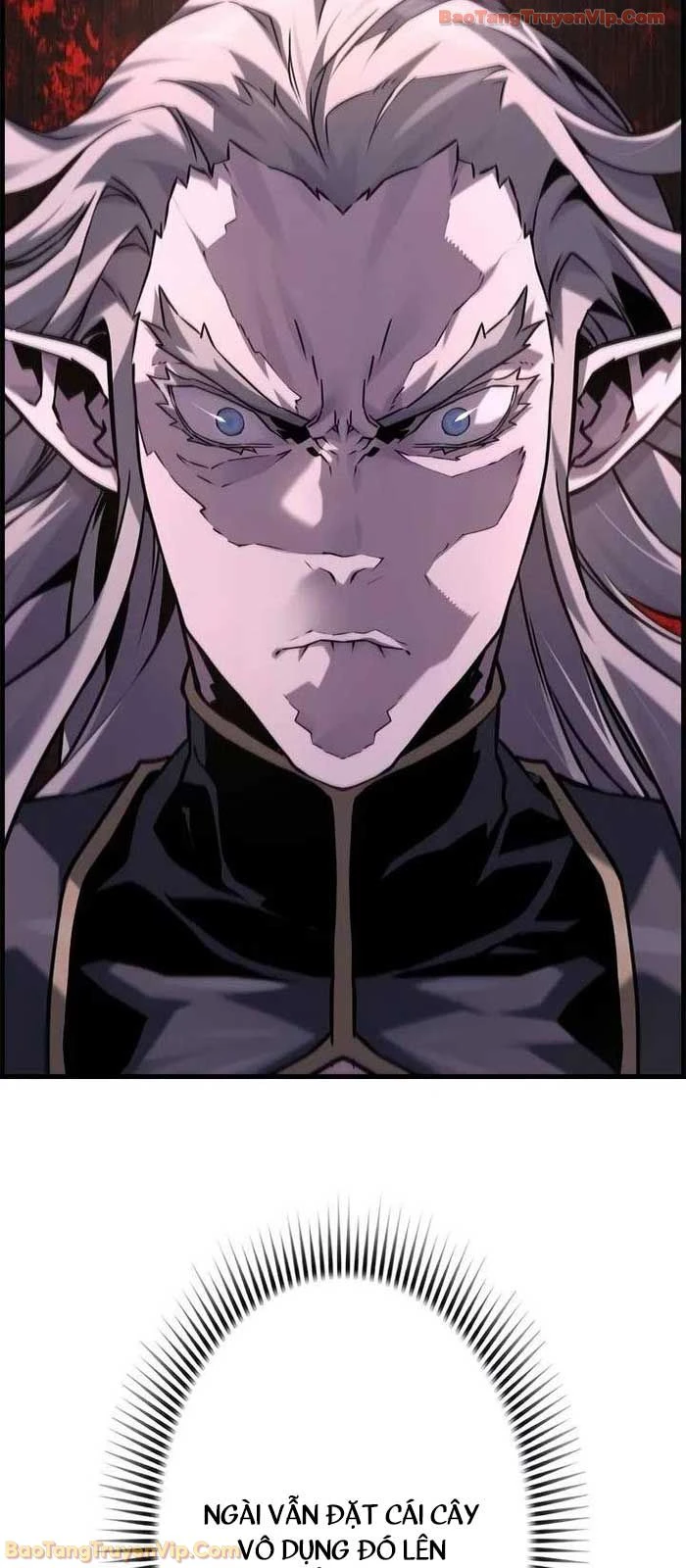 Đặc Tính Tiến Hóa Của Chiêu Hồn Sư Chapter 99 - 25