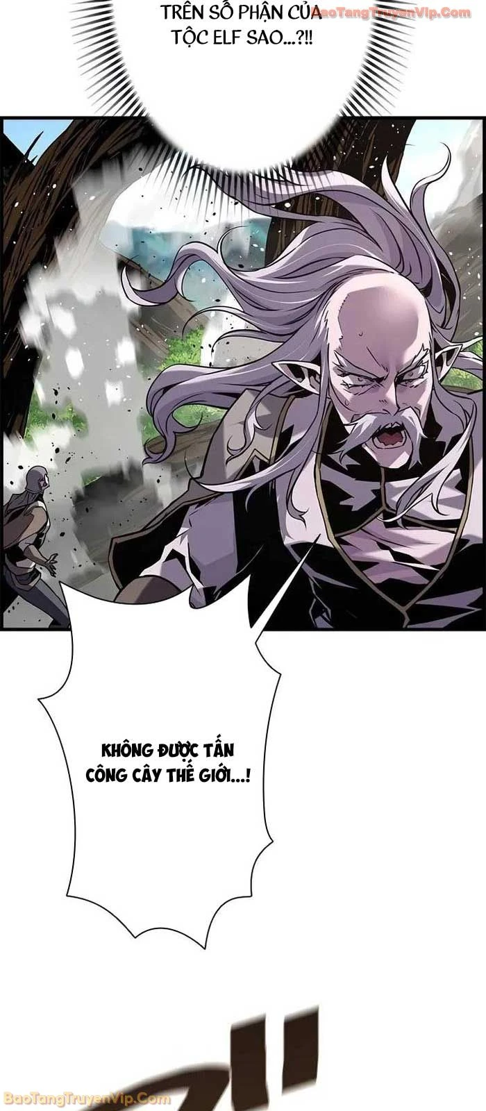 Đặc Tính Tiến Hóa Của Chiêu Hồn Sư Chapter 99 - 26