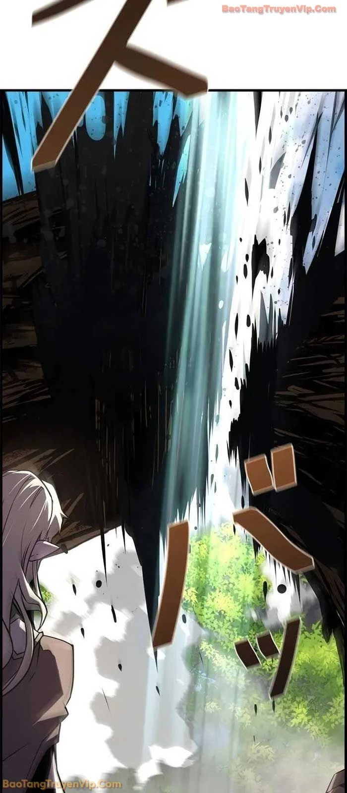 Đặc Tính Tiến Hóa Của Chiêu Hồn Sư Chapter 99 - 27