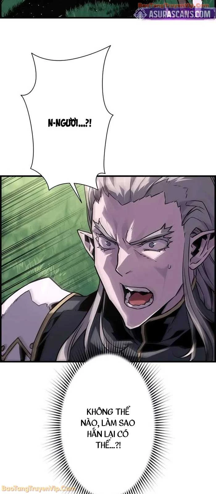 Đặc Tính Tiến Hóa Của Chiêu Hồn Sư Chapter 99 - 31