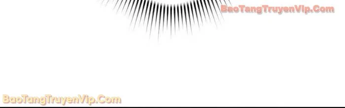 Đặc Tính Tiến Hóa Của Chiêu Hồn Sư Chapter 99 - 32