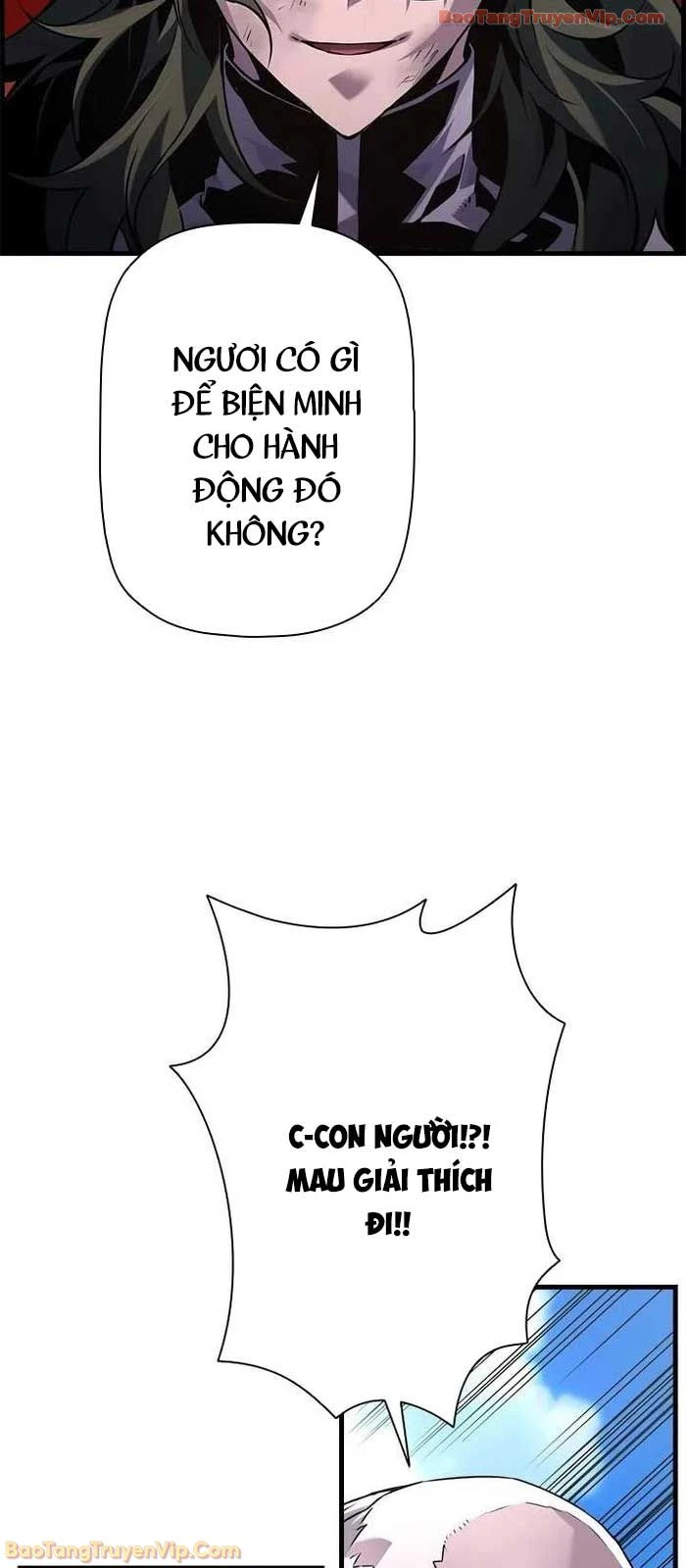 Đặc Tính Tiến Hóa Của Chiêu Hồn Sư Chapter 99 - 35