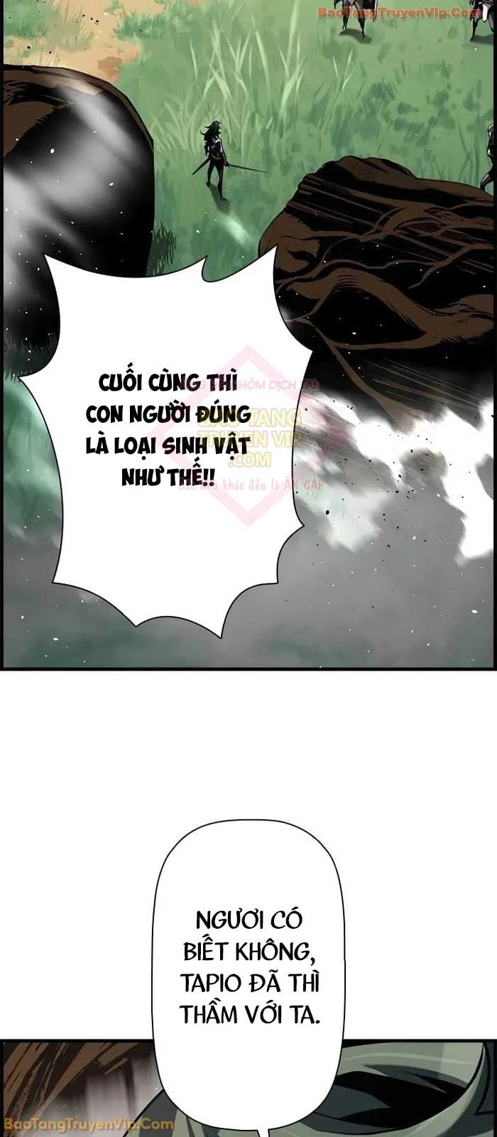 Đặc Tính Tiến Hóa Của Chiêu Hồn Sư Chapter 99 - 40