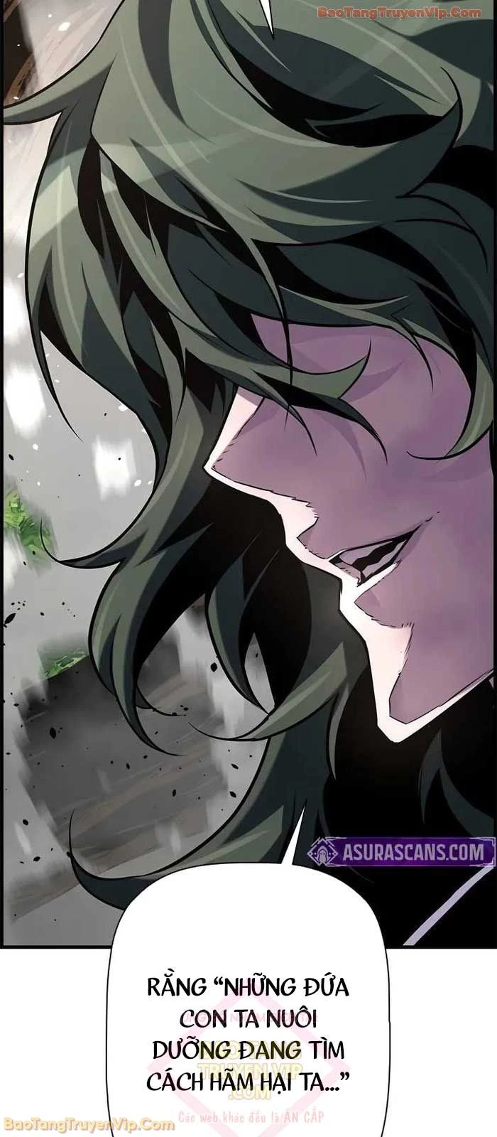 Đặc Tính Tiến Hóa Của Chiêu Hồn Sư Chapter 99 - 41