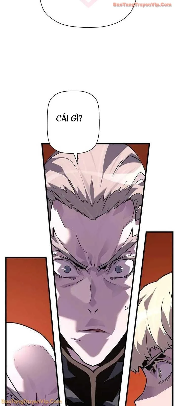 Đặc Tính Tiến Hóa Của Chiêu Hồn Sư Chapter 99 - 42