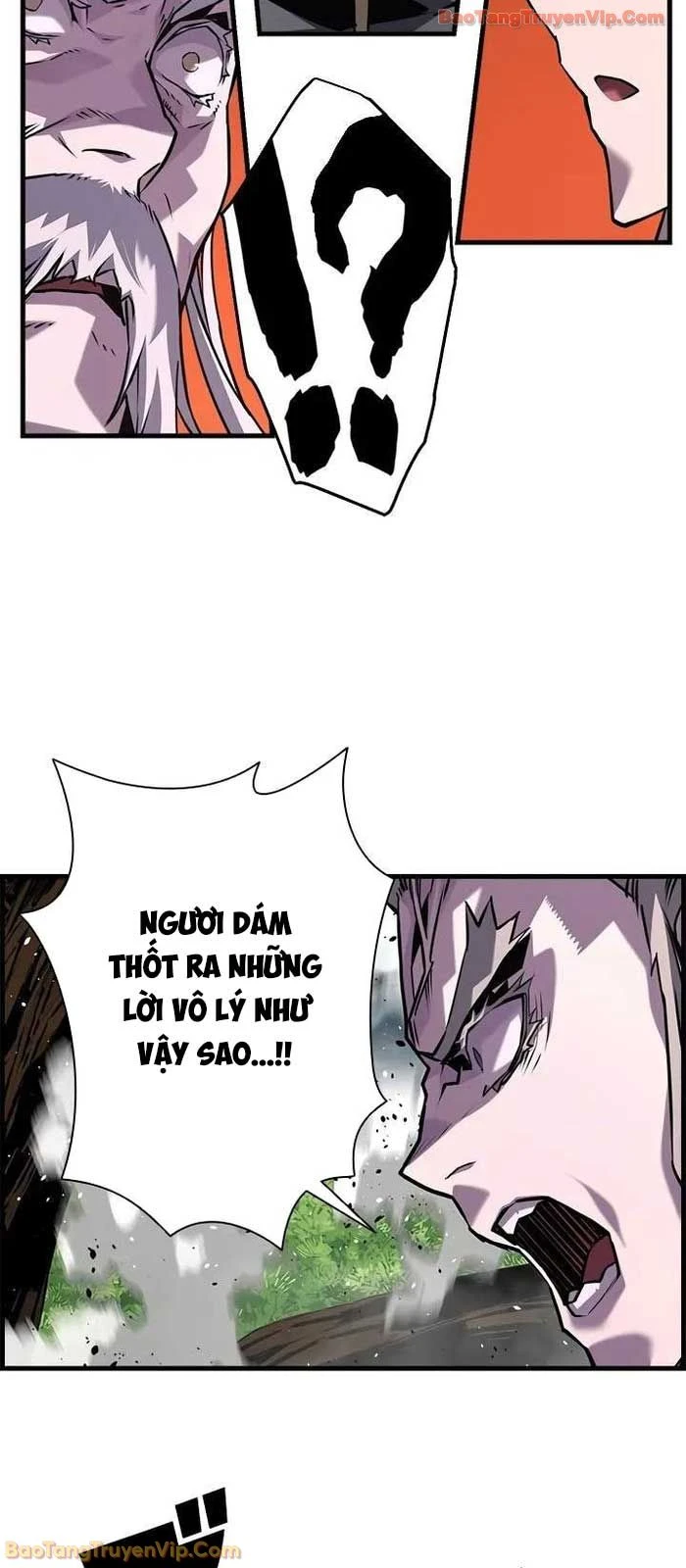 Đặc Tính Tiến Hóa Của Chiêu Hồn Sư Chapter 99 - 43