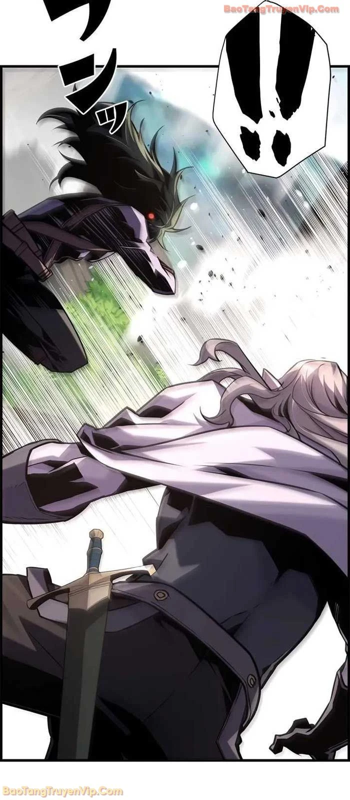 Đặc Tính Tiến Hóa Của Chiêu Hồn Sư Chapter 99 - 44