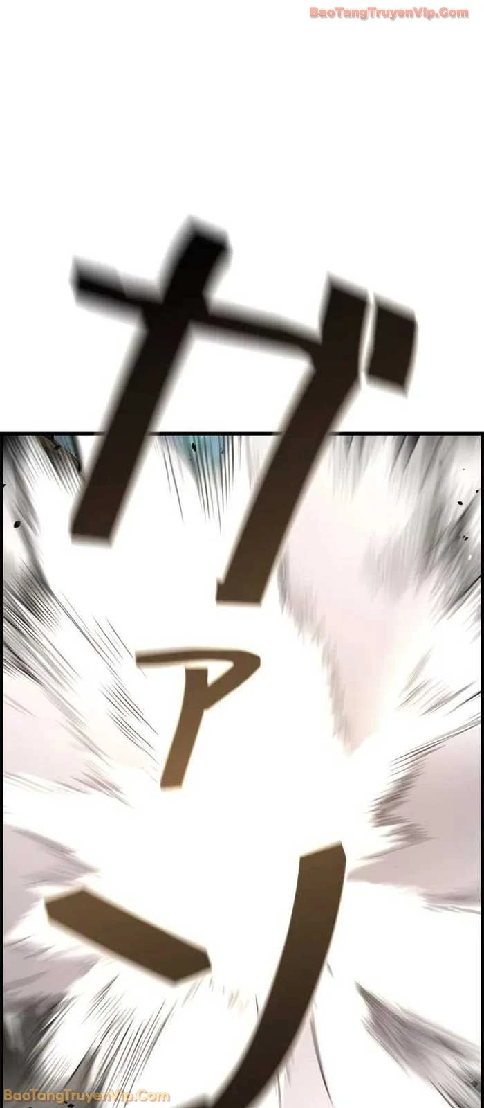 Đặc Tính Tiến Hóa Của Chiêu Hồn Sư Chapter 99 - 45