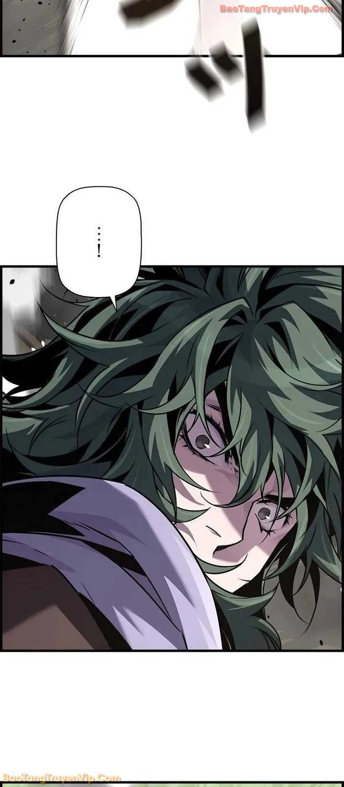 Đặc Tính Tiến Hóa Của Chiêu Hồn Sư Chapter 99 - 46