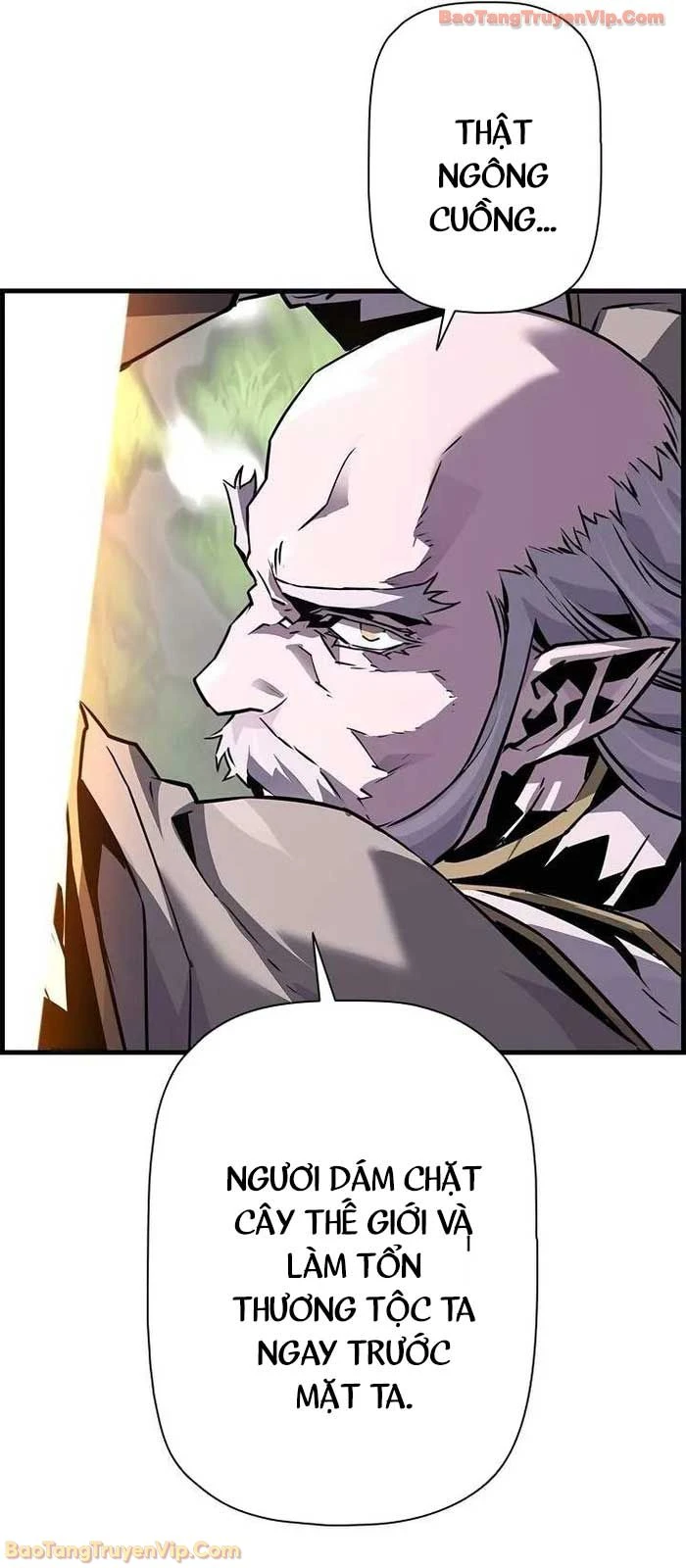 Đặc Tính Tiến Hóa Của Chiêu Hồn Sư Chapter 99 - 49