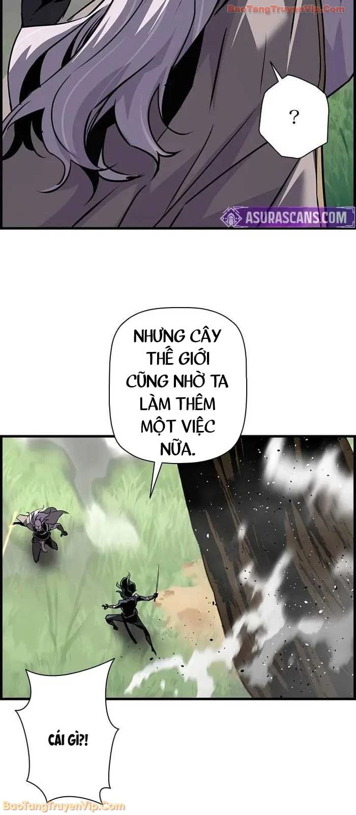 Đặc Tính Tiến Hóa Của Chiêu Hồn Sư Chapter 99 - 51