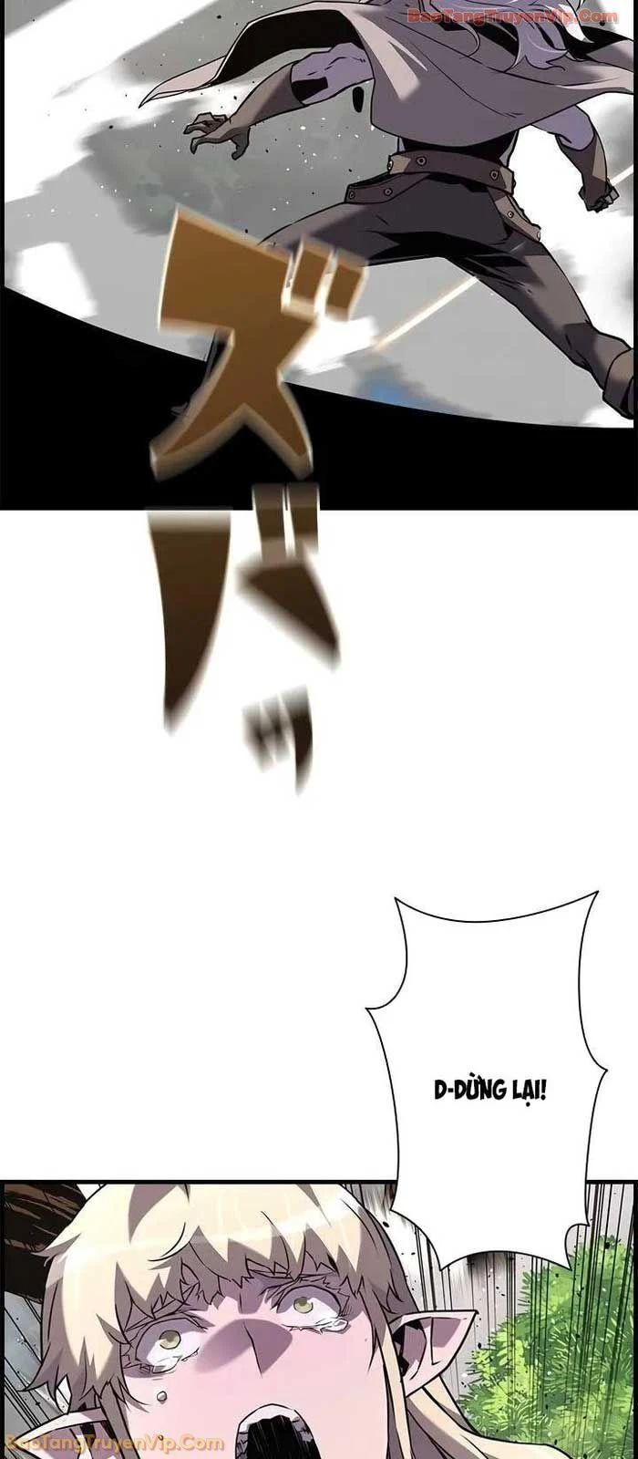 Đặc Tính Tiến Hóa Của Chiêu Hồn Sư Chapter 99 - 53