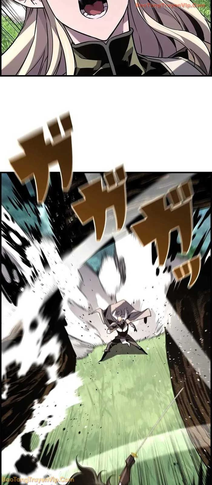 Đặc Tính Tiến Hóa Của Chiêu Hồn Sư Chapter 99 - 54