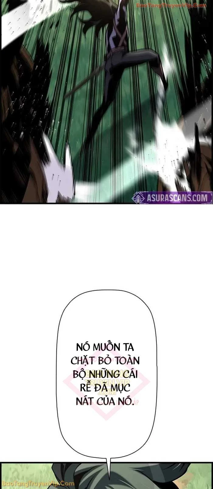 Đặc Tính Tiến Hóa Của Chiêu Hồn Sư Chapter 99 - 55