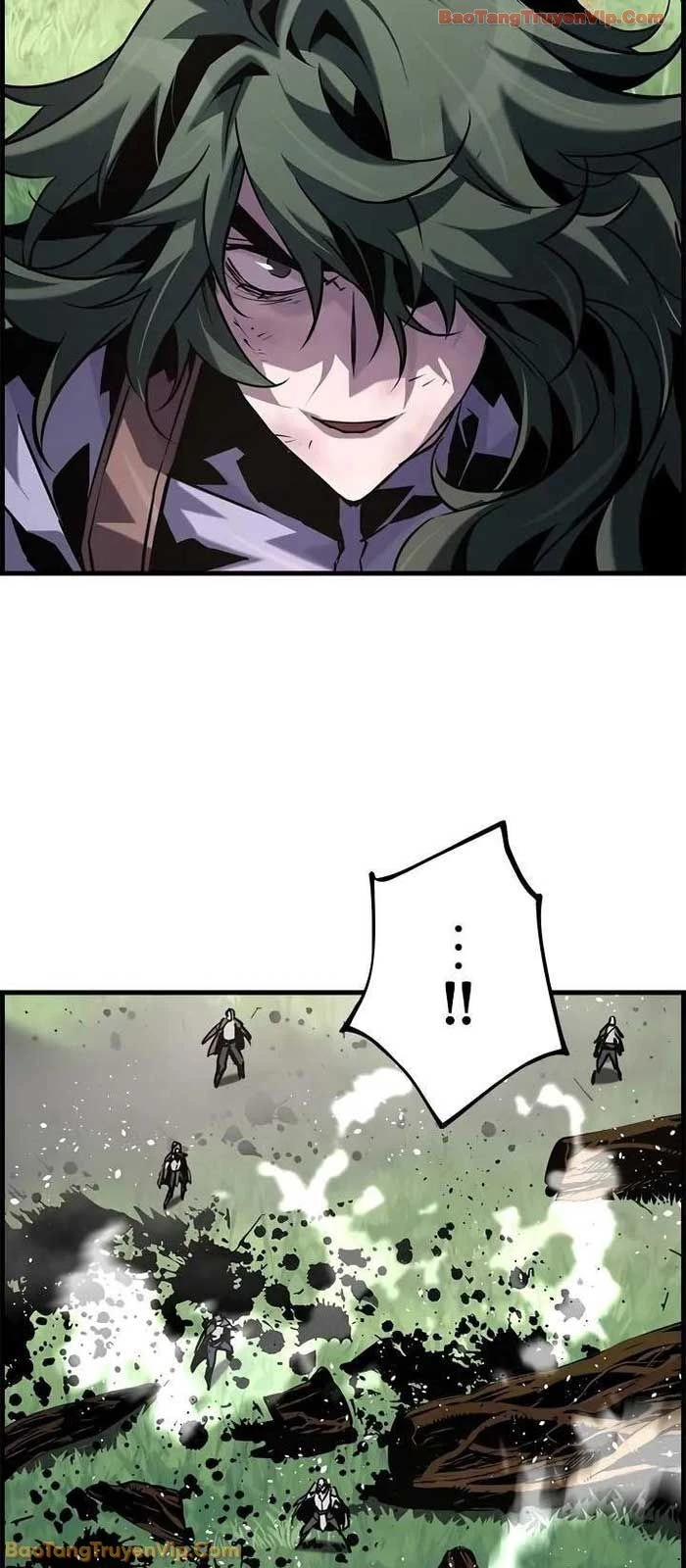 Đặc Tính Tiến Hóa Của Chiêu Hồn Sư Chapter 99 - 56