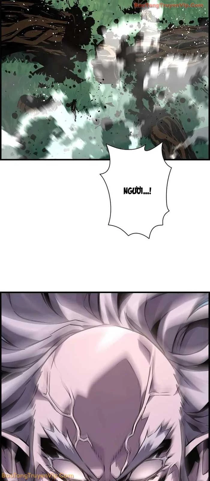 Đặc Tính Tiến Hóa Của Chiêu Hồn Sư Chapter 99 - 57