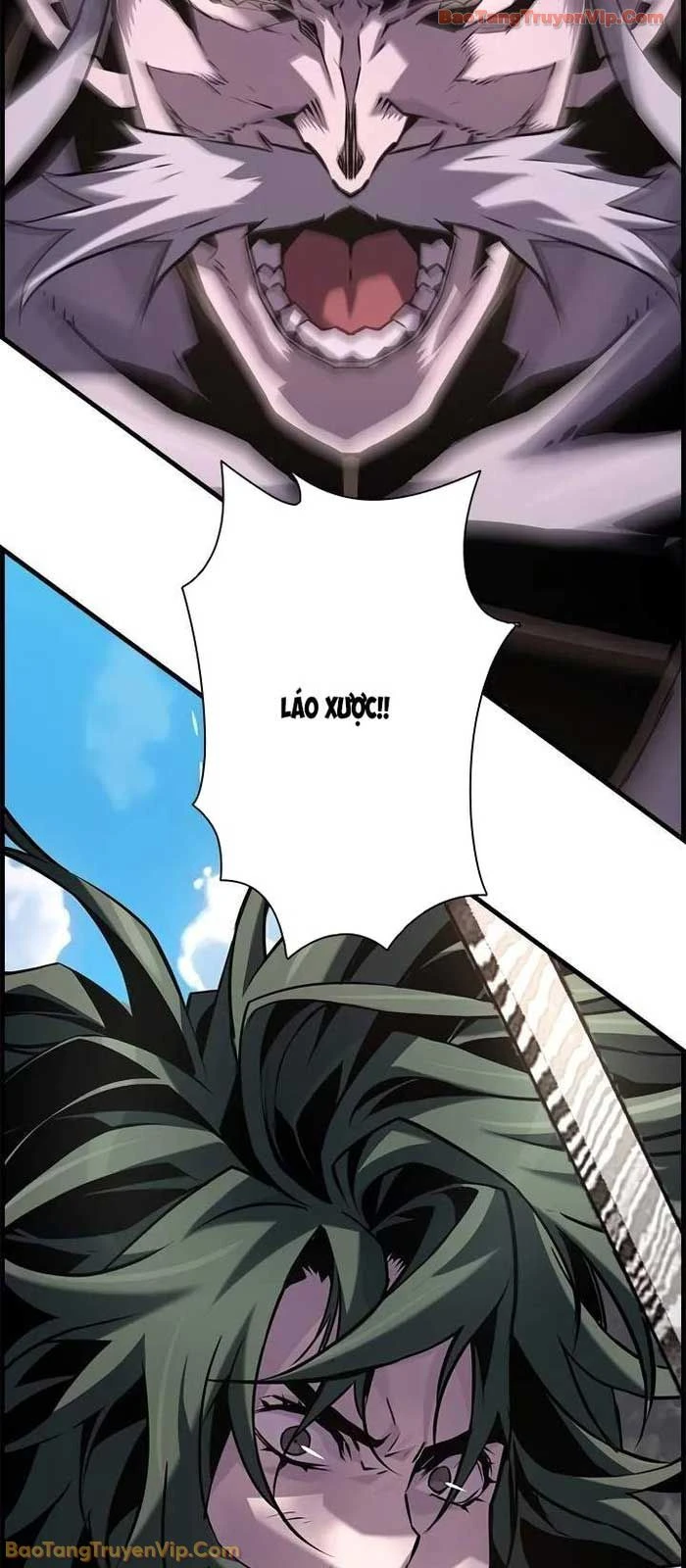 Đặc Tính Tiến Hóa Của Chiêu Hồn Sư Chapter 99 - 58