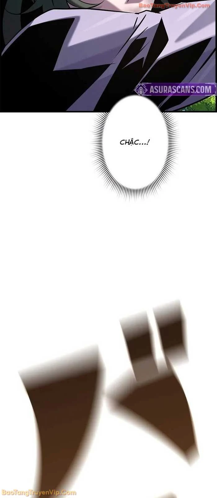 Đặc Tính Tiến Hóa Của Chiêu Hồn Sư Chapter 99 - 59