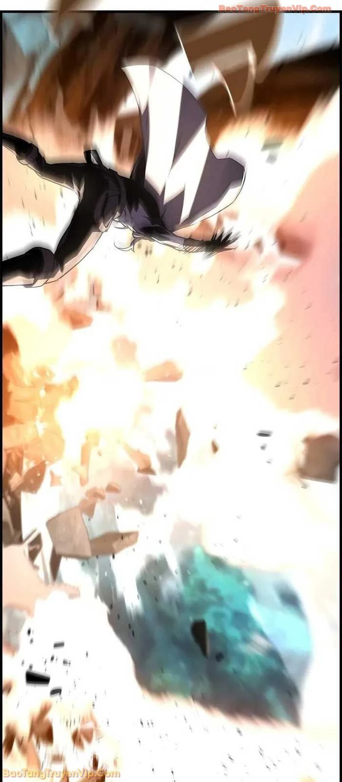 Đặc Tính Tiến Hóa Của Chiêu Hồn Sư Chapter 99 - 60