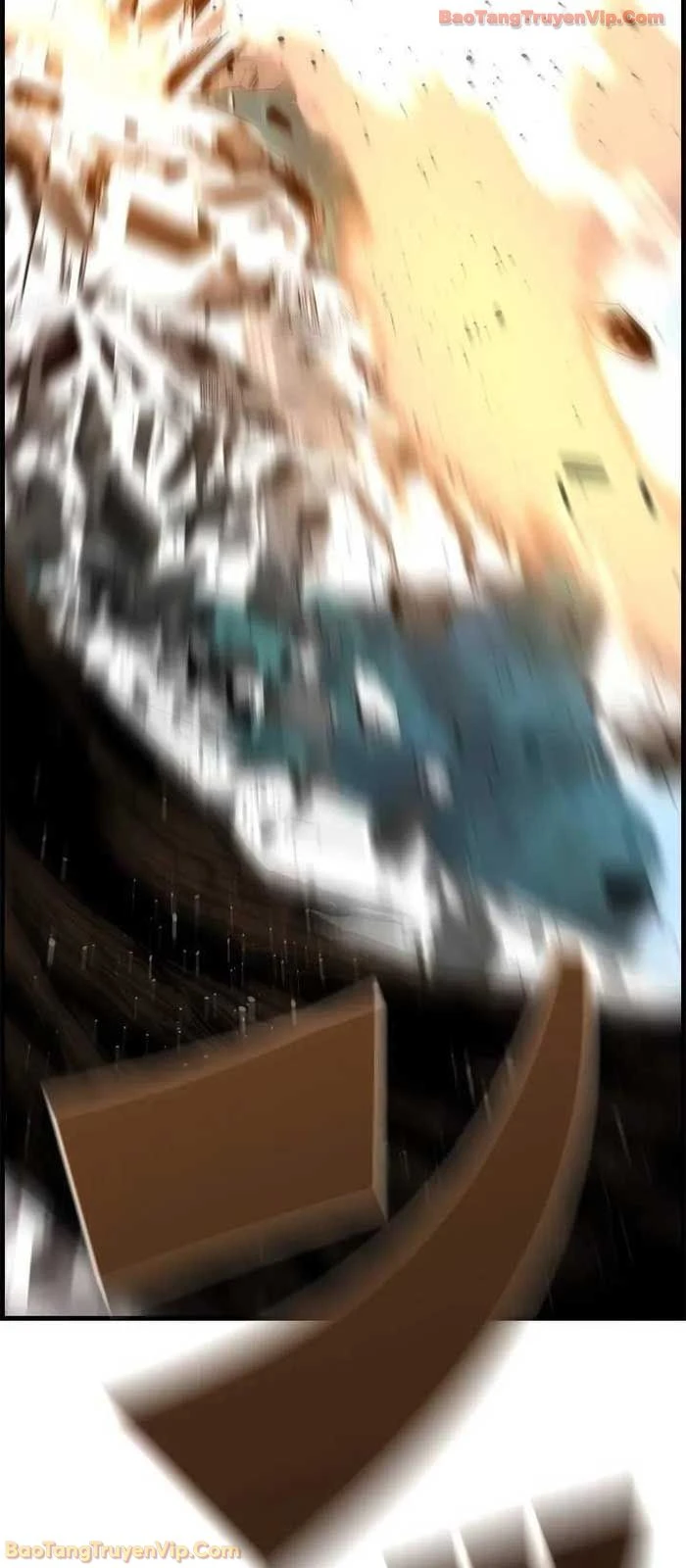 Đặc Tính Tiến Hóa Của Chiêu Hồn Sư Chapter 99 - 61