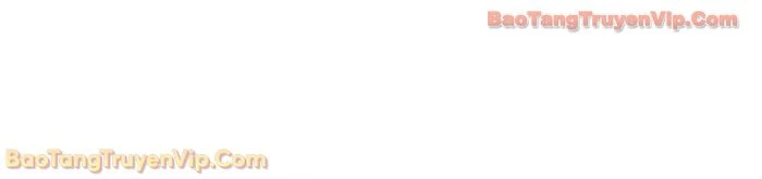 Đặc Tính Tiến Hóa Của Chiêu Hồn Sư Chapter 99 - 64