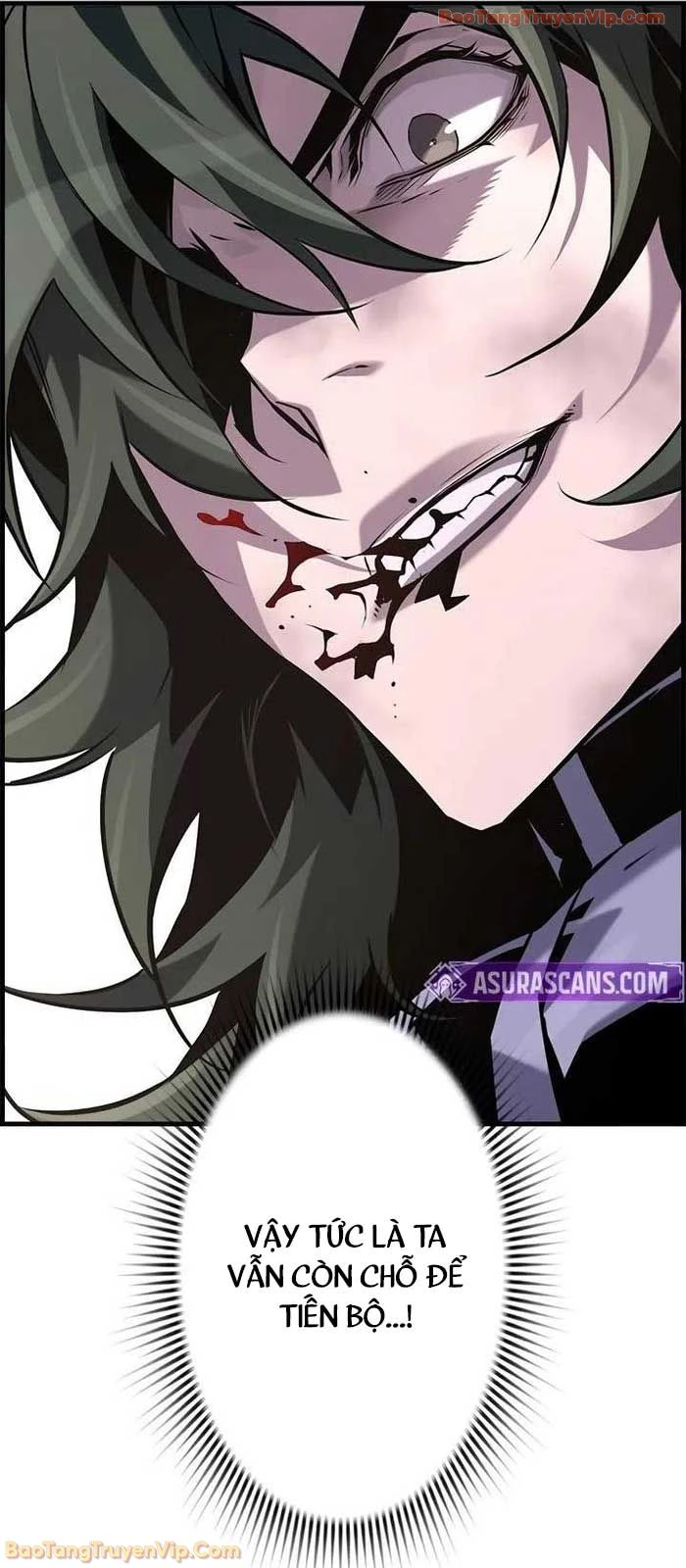 Đặc Tính Tiến Hóa Của Chiêu Hồn Sư Chapter 99 - 65