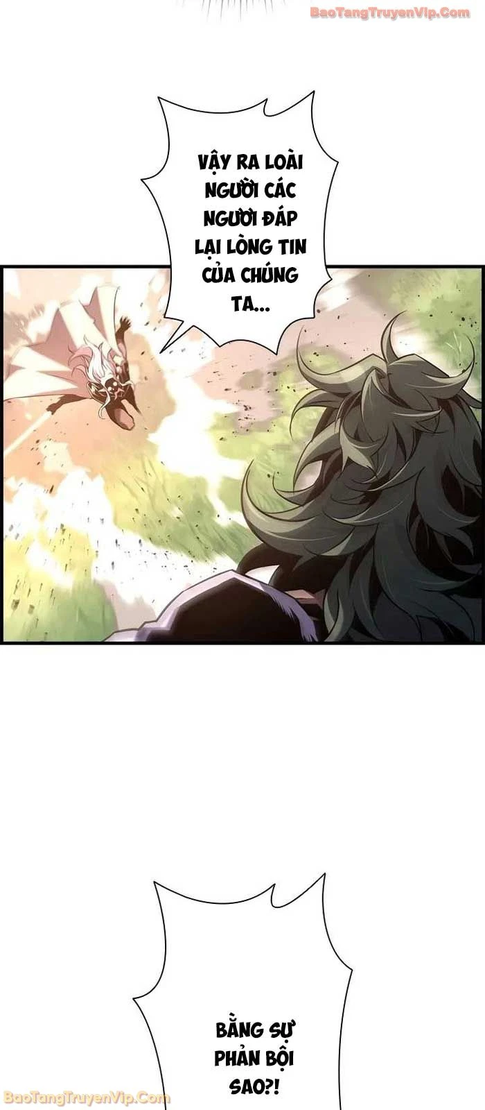 Đặc Tính Tiến Hóa Của Chiêu Hồn Sư Chapter 99 - 66